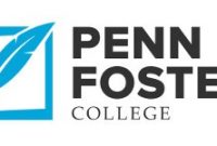Colleges That Accept Penn Foster Degrees