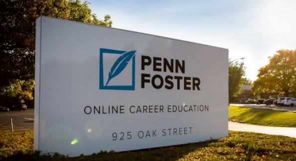 How Much Is It to Enroll in Penn Foster