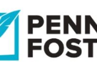 Is a Penn Foster Degree Worth Anything