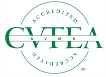 Penn Foster Accreditation by CVTEA