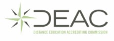Penn Foster Accreditation by DEAC