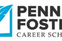 Penn Foster Career School Review