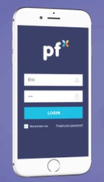 Penn Foster Mobile App Review
