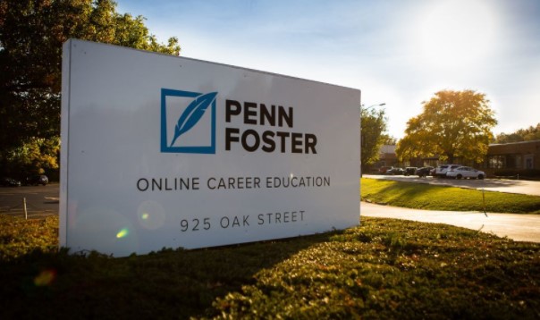 The Best Penn Foster Programs List