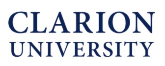 Clarion University