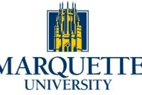 D2L Marquette University Review