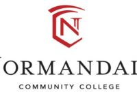 D2L Normandale Community College