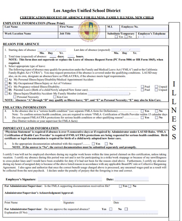 lausd-form-34-eh-17-fill-out-sign-online-dochub