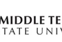 Middle Tennessee State University (MTSU)