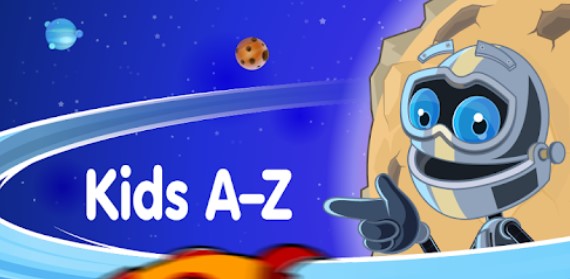 Raz Kids App Review1