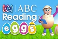 Reading Eggs Homeschool Discount1
