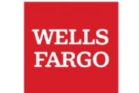 Wells Fargo Student Loan Refinance Calculator