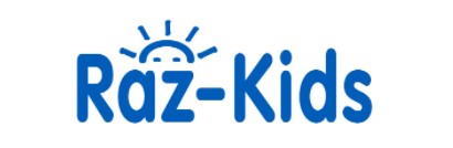What Can Kids Do on Raz-Kids