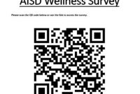 AISD Wellness Survey1