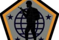ERB Army HRC Portal