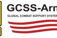 GCSS Army Self Registration Portal