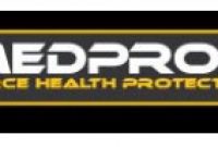 How Do I Access Medpros Army