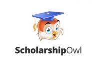 Is Scholarship Owl Real