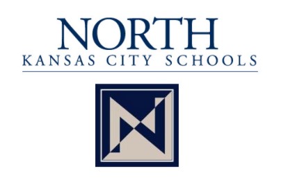 NKC (North Kansas City) Schools
