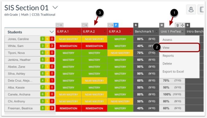 7Top 5 Reasons Why Student Masteryconnect Is The Only Tool You Need For Success - 1ik77af