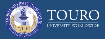 Touro university worldwide jobs
