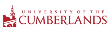 University of the Cumberlands