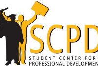 CSULB Student Center for Professional Development
