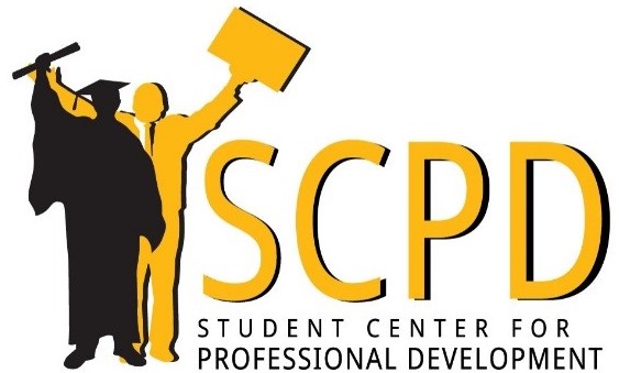 CSULB Student Center for Professional Development