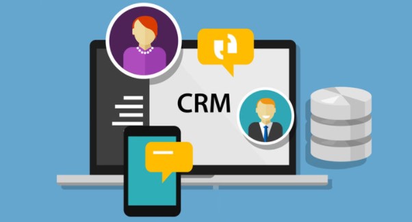 Do You Need a CRM for Training Management Software