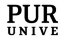 Purdue University Income Tax School1