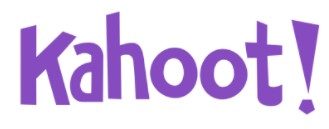 About Kahoot Smasher