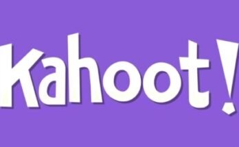 Kahoot Answer Finder by Code