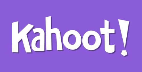 Kahoot Answer Finder by Code