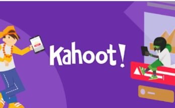 Kahoot App for PC Download