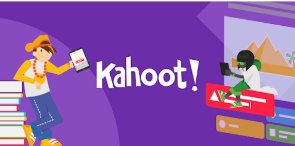 Kahoot App for PC Download