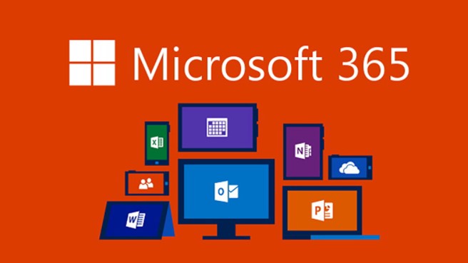 Ms Office 365 Free Download for Students