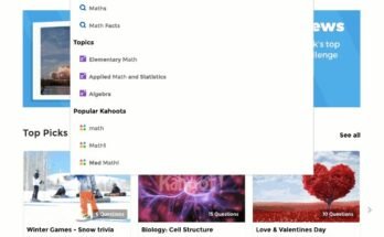 type the keyword related to your games
