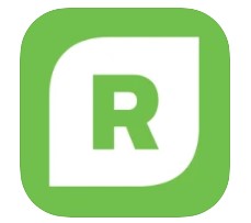 About Reflex Math App for iPad, iPhone and iOS Devices