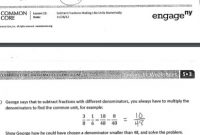 Eureka Math Lesson 11 Homework 5.3 Answer Key