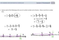 Eureka Math Lesson 2 Homework 5.3 Answer Key