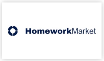  HomeworkMarket