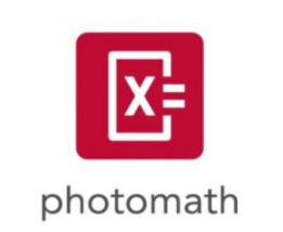 How to Get Photomath Plus for Free