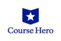 Can Teachers See if You Use Course Hero