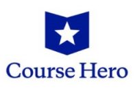 Does Course Hero Notify Your School