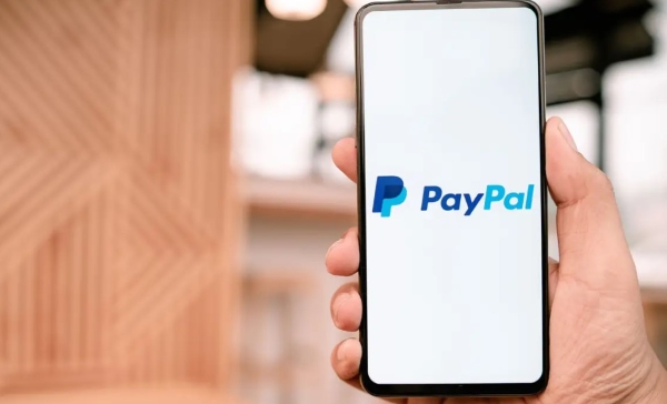 How to Make Paypal Account for Course Hero