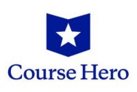 Why Can't I Login My Course Hero Account Here's the Solution