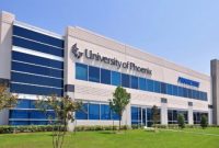 All About University of Phoenix Student Loan Forgiveness 2022