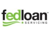 FedLoan Income-Based Repayment Calculator