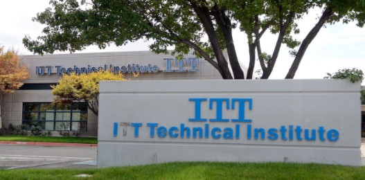 How to Apply ITT Tech Student Loan Forgiveness