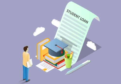 How to Get Rid of Student Loan Debt Without Paying
